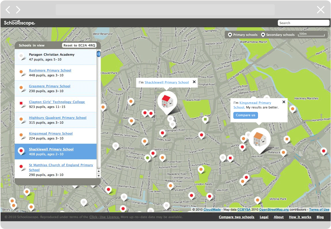 schooloscope-map